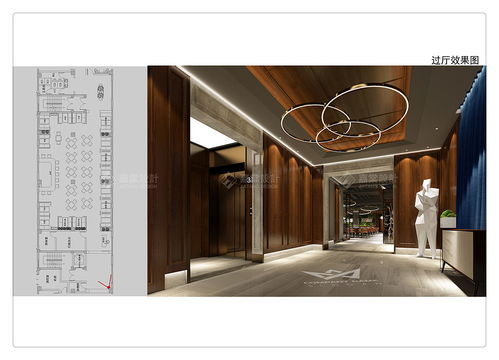 商水精品酒店設(shè)計效果圖與鄭州精品主題酒店裝修公司軟件開發(fā)