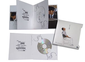 北京光盤制作、印刷包裝與產(chǎn)品設(shè)計印刷服務(wù)全解析