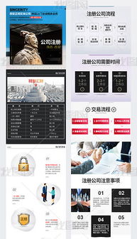 PSD北京設(shè)計 素材、模板與服務(wù)全解析
