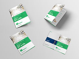 探索 ZCOOL 設(shè)計服務(wù) 打造公開收藏夾的無限創(chuàng)意空間