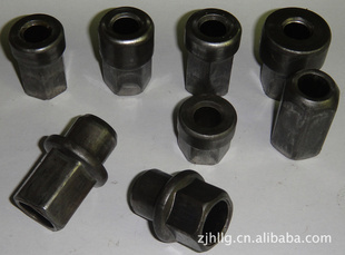 【汽摩配件加工】供應|批發|價格|圖片|型號_第10頁_