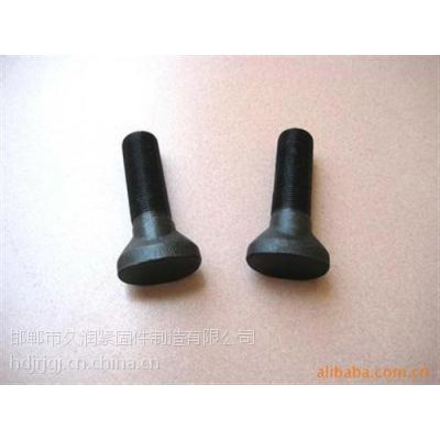 價格 廠家 中國供應(yīng)商