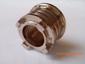 內外絲ppr銅嵌件加工廠 熱銷精品嵌件平價平價,內外絲ppr銅嵌件加工廠 熱銷精品嵌件平價平價生產廠家,內外絲ppr銅嵌件加工廠 熱銷精品嵌件平價平價價格