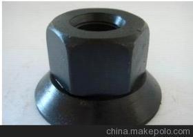 【廠家直銷輪胎螺母系列產品】價格,廠家,圖片,其他車身及附件、外飾、改裝,樂清市北白象宇航緊固件加工廠-